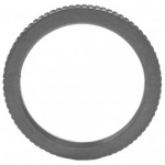 Reduktsioonir&otilde;ngas GOLZ 25,4 x 20,0mm