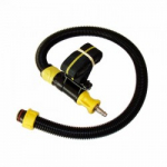 Regulaator HONEYWELL A161368-00