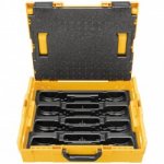 Kohver REMS L-Boxx 571136R