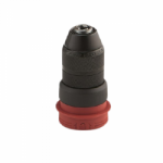 Padrun FLEX BF SDS-Plus CHE 2  &Oslash;1,5-13 mm