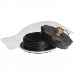 Puhastusfilter koos kotiga REMS Solar push 70&micro;m