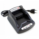 Laadija BRIGGS&STRATTON InStart 10,8V