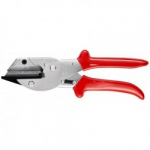 L&otilde;iketangid KNIPEX 9415215