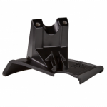 L&otilde;ikeketta kaitse MAKITA UR012G