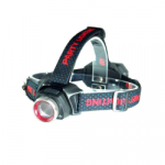 Laetav pealamp SPIN 5W