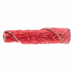 Lihvrull PFERD PR 0635 CO-COOL 60