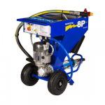 Pihustusmasin EUROMAIR Dropro 8P