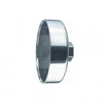 &Otilde;lifiltri padrun STAHLWILLE 3048