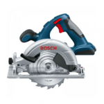 Akuketassaag BOSCH GKS 18V-LI