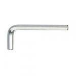 Kuuskantv&otilde;ti STAHLWILLE 10763 M6