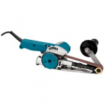 Lintlihvija MAKITA 9031