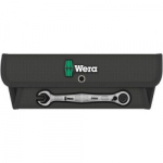 Mutriv&otilde;tme &uuml;mbris WERA Joker 290x110mm