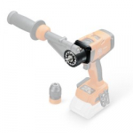 Adapter FEIN QuickIN