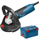 Betoonilihvija BOSCH GBR 15 CAG