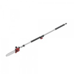 Kettsaag-liides FLEX GPS-A 18,0-EC