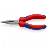 Koonusmokktangid KNIPEX 140mm 2502140