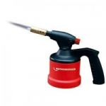 Leeklamp ROFLAME piesos&uuml;&uuml;tega 1800 ROTHENBERGER