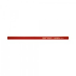 Pliiats 333 PROFI LYRA