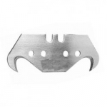 Ekstra kaardus tera 0,65 mm 1 tk WOLFF