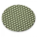 Teemantlihvketas FLEX DP 200 DRY D 125