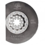 L&otilde;ikeketas FEIN HSS 85 mm StarLock