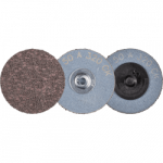 Lihvketas PFERD CD 50 A 180 CK