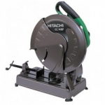 Metallil&otilde;ikur HiKOKI CC14SF