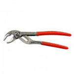 Torutangid RoGrip F ROTHENBERGER 60 mm