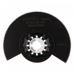 Segment saetera MAKITA TMA045 85 mm