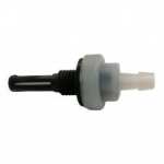 K&uuml;tusepaagi filter KOHLER LOMBARDINI