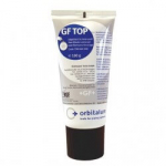 M&auml;&auml;rde-jahutus&otilde;li GEORG FISCHER GF Top 180 g