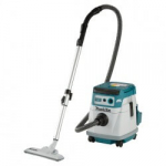 Akutolmuimeja MAKITA DVC156LZX1