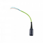 Asenduskomplekt FESTOOL UBS-PUR 420 plug it 240 V