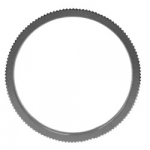 Reduktsioonir&otilde;ngas GOLZ 25,4 x 22,2mm