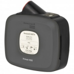 &Otilde;hu filtreerimisseade HONEYWELL North Primair PA500