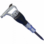 Pneumaatiline haamer BBG BM6 FH, pesa S19