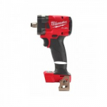 Akul&ouml;&ouml;kmutrikeeraja MILWAUKEE M18 FIW2P12-0X
