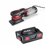 Nurklihvija FLEX OSE 2-80 EC lisaga