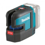 Ristjoonlaser MAKITA SK106DZ