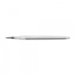 Kolmnurkne viil PFERD 1231 175 H2