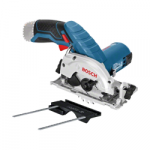 Akuketassaag BOSCH GKS 12V-26