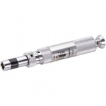 Momentv&otilde;ti STAHLWILLE 775 a/50 10-50in-lb 1/4"