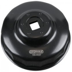 &Otilde;lifiltri mutriv&otilde;ti KS TOOLS 74/15