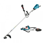 Akutrimmer MAKITA UR016GZ 40V MAX XGT