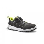 T&ouml;&ouml;jalan&otilde;ud ELTEN Riley XXF Boa GTX Low ESD O2 WR CI, hall 36