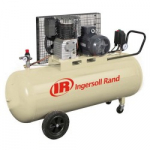 Kolbkompressor INGERSOL RAND PSe4b-200L-3