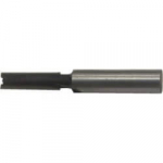 Puidufrees S2 EDESSO