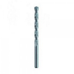 Betoonipuur DOMAS Superschlag &Oslash;6x150mm