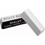 Valge poleerimispasta OSBORN Dialux 100g