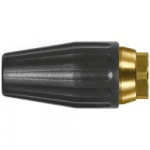 P&ouml;&ouml;rlev pihusti R+M ST-357.1 D065